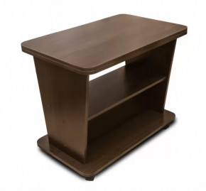 Столик журнальный "Бабочка" АС-Мебель в Тюмени - mebel-tymen.ru | фото