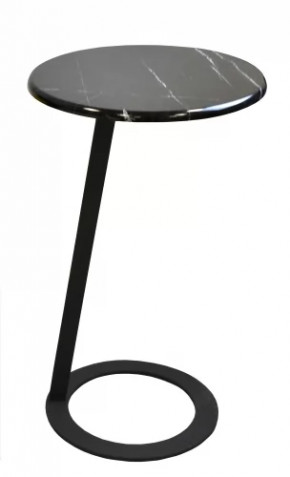 Столик кофейный ПГ-58, ПГ-59 ЛДСП (премиум) EGGER в Тюмени - mebel-tymen.ru | фото