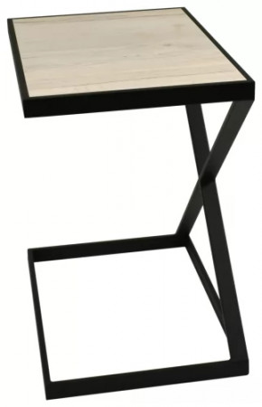 Столик прикроватный ПГ-53 в Тюмени - mebel-tymen.ru | фото