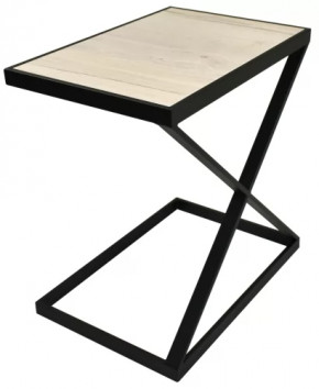 Столик прикроватный ПГ-53 ЛДСП (премиум) EGGER в Тюмени - mebel-tymen.ru | фото