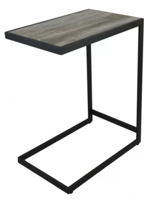 Столик прикроватный ПГ-54 в Тюмени - mebel-tymen.ru | фото