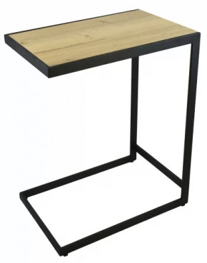 Столик прикроватный ПГ-54 ЛДСП (премиум) EGGER в Тюмени - mebel-tymen.ru | фото