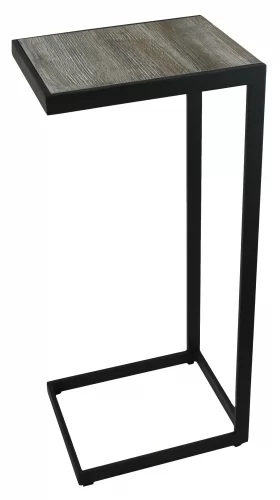 Столик прикроватный ПГ-55 в Тюмени - mebel-tymen.ru | фото