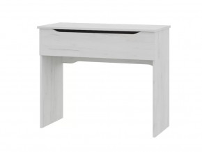 Столик Вега в Тюмени - mebel-tymen.ru | фото