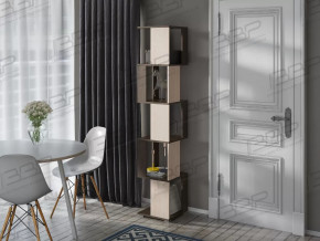 Стойка ВВР в Тюмени - mebel-tymen.ru | фото