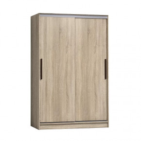 Strike 1350 Шкаф-купе лдсп/лдсп в Тюмени - mebel-tymen.ru | фото