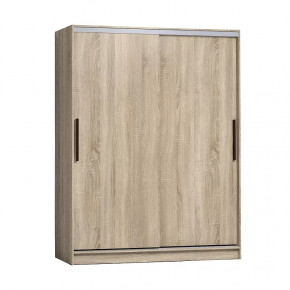 Strike 1600 Шкаф-купе лдсп/лдсп в Тюмени - mebel-tymen.ru | фото