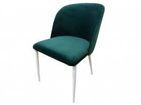 Стул Альба-2 с поворотным механизмом в Тюмени - mebel-tymen.ru | фото