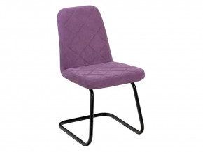 Стул Арион Релакс в Тюмени - mebel-tymen.ru | фото