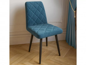 Стул Арион Стэлс в Тюмени - mebel-tymen.ru | фото