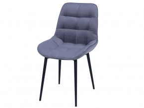 Стул Арона в Тюмени - mebel-tymen.ru | фото