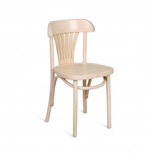 Стул Астра Классик твердый беленый дуб (2 шт) в Тюмени - mebel-tymen.ru | фото