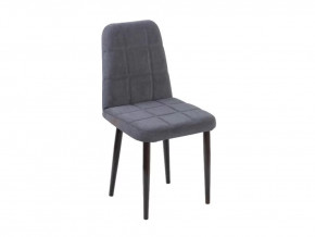 Стул Авиньон в Тюмени - mebel-tymen.ru | фото