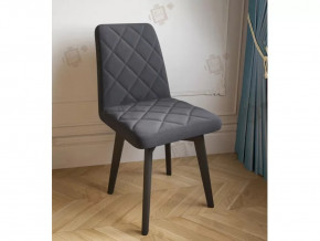 Стул Авиньон КОМПАКТ массив в Тюмени - mebel-tymen.ru | фото