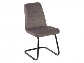 Стул Авиньон Релакс в Тюмени - mebel-tymen.ru | фото