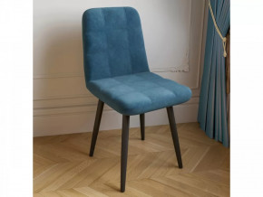 Стул Авиньон Стэлс в Тюмени - mebel-tymen.ru | фото