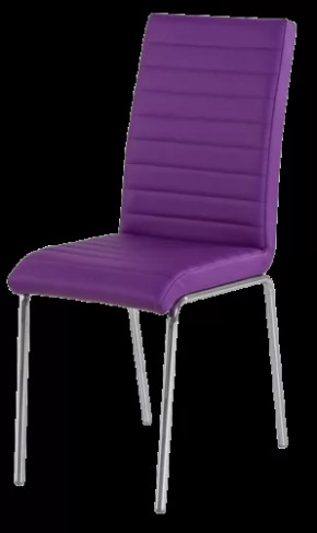 Стул "Бари" в Тюмени - mebel-tymen.ru | фото