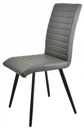 Стул "Бари-лофт" в Тюмени - mebel-tymen.ru | фото