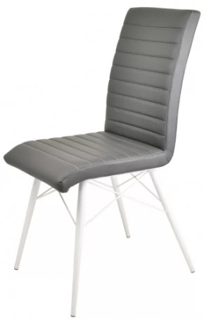 Стул "Бари-люкс" в Тюмени - mebel-tymen.ru | фото