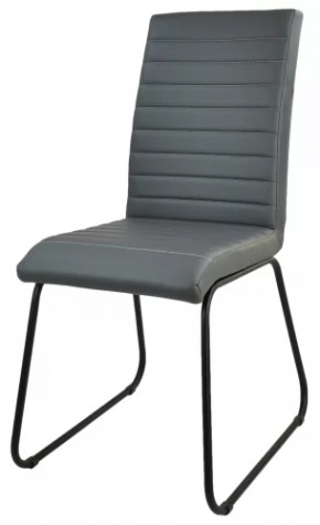 Стул "Бари релакс" в Тюмени - mebel-tymen.ru | фото