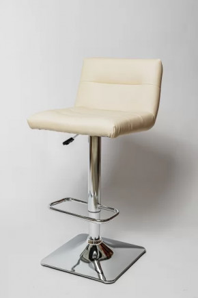 Стул барный BN 1041RQ в Тюмени - mebel-tymen.ru | фото