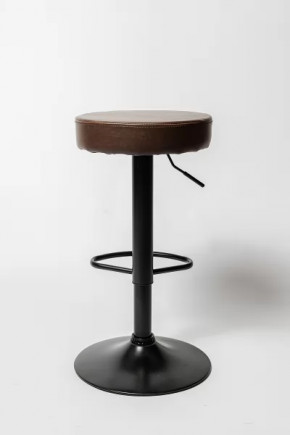 Стул барный BN 1102P в Тюмени - mebel-tymen.ru | фото