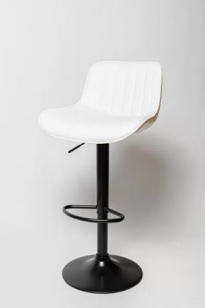 Стул барный BN 1289 P в Тюмени - mebel-tymen.ru | фото