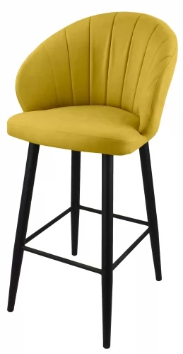 Стул барный "Камино" в Тюмени - mebel-tymen.ru | фото