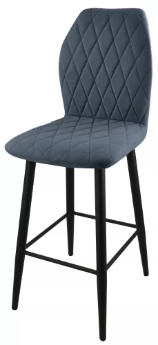 Стул барный "Лацио" в Тюмени - mebel-tymen.ru | фото