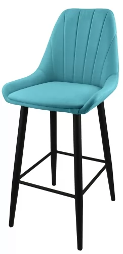 Стул барный "Марино" в Тюмени - mebel-tymen.ru | фото