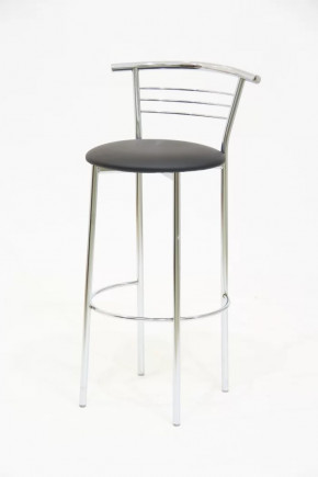 Стул барный "Маркус" в Тюмени - mebel-tymen.ru | фото