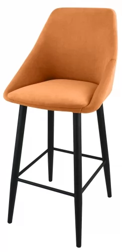 Стул барный "Монти" в Тюмени - mebel-tymen.ru | фото