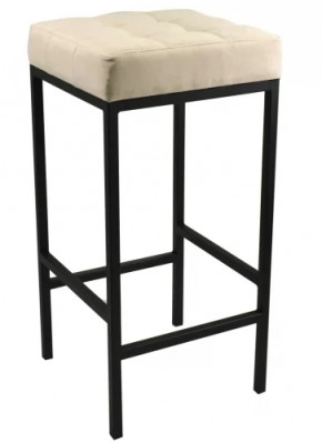 Стул барный "Олимпия" в Тюмени - mebel-tymen.ru | фото