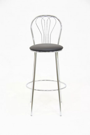 Стул барный "Ромашка" в Тюмени - mebel-tymen.ru | фото