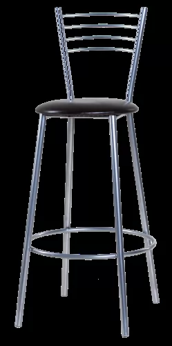 Стул барный "Турин" в Тюмени - mebel-tymen.ru | фото