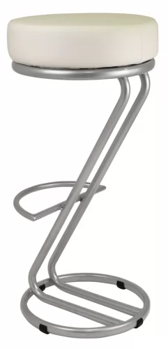 Стул барный "Зеро" в Тюмени - mebel-tymen.ru | фото