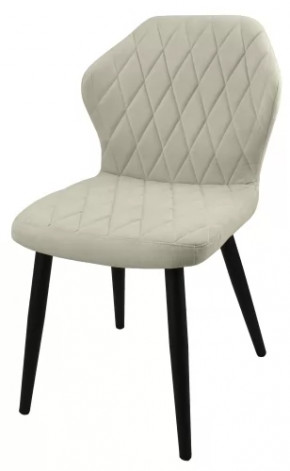 Стул "Бергамо" в Тюмени - mebel-tymen.ru | фото