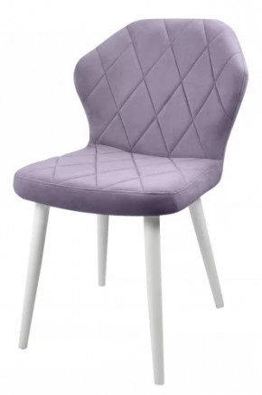 Стул "Бергамо-SKY" в Тюмени - mebel-tymen.ru | фото