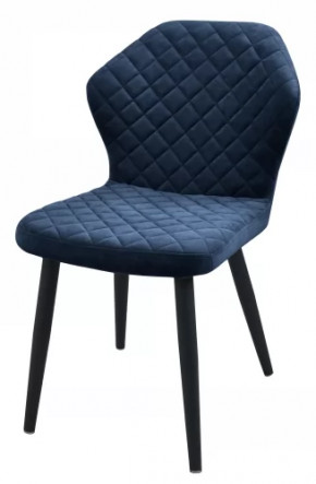 Стул "Бергамо-ЭЙР" в Тюмени - mebel-tymen.ru | фото