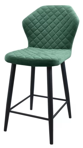 Стул "Бергамо-ЭЙР" полубарный в Тюмени - mebel-tymen.ru | фото