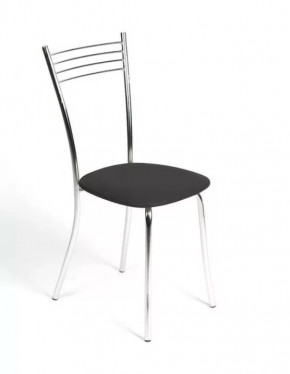 Стул "Бистро" в Тюмени - mebel-tymen.ru | фото