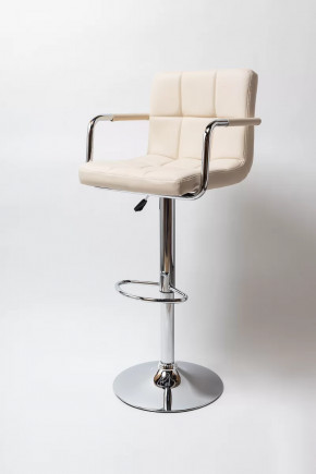 Стул BN 1013 (WY 451U) в Тюмени - mebel-tymen.ru | фото