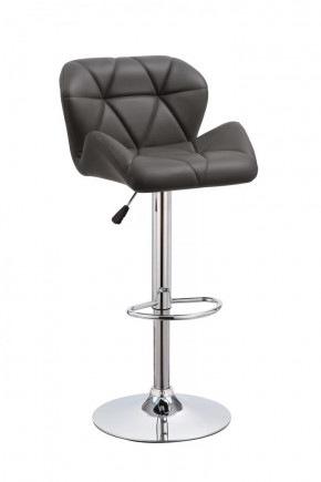 Стул BN 1062-2 в Тюмени - mebel-tymen.ru | фото