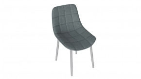 Стул «BOSTON» в Тюмени - mebel-tymen.ru | фото