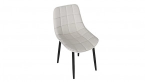 Стул «BOSTON» в Тюмени - mebel-tymen.ru | фото