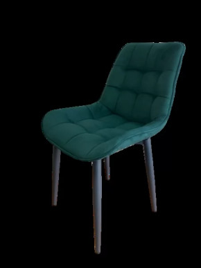 Стул Бостон в Тюмени - mebel-tymen.ru | фото