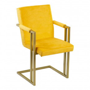 Стул Бруно в Тюмени - mebel-tymen.ru | фото