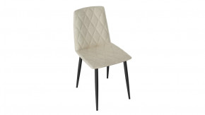 Стул «Чили ромб» в Тюмени - mebel-tymen.ru | фото