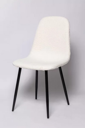 Стул DC 2101 в Тюмени - mebel-tymen.ru | фото