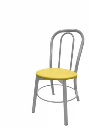 Стул детский "Венский" 1 группа роста в Тюмени - mebel-tymen.ru | фото